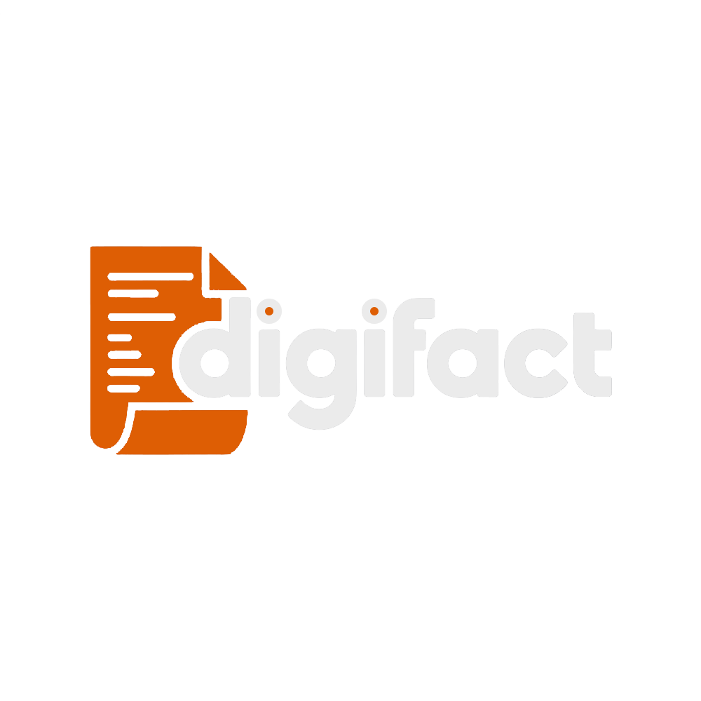 DIGIFACT
